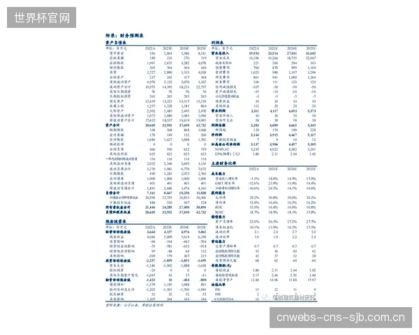 截至2026年5月,超过70%的南方新建室内冰雪馆已将PLC变频控制下的多温区热回收系统作为设计标配 截至2026年5月,超过70%的南方新建室内冰雪馆已将PLC变频控制下的多温区热回收系统作为设计标配