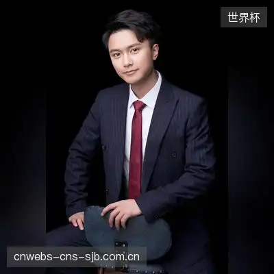 许德林